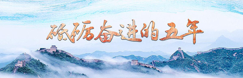 ���·ܽ�������